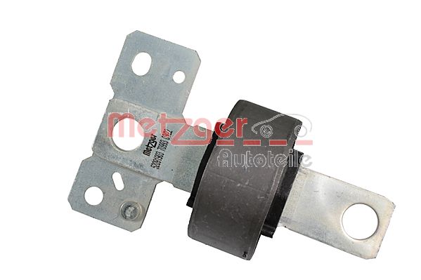 METZGER 52091903 GREENPARTS Lagerung, Achskörper